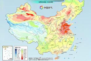 沃恩：这是一段艰难的客场之旅 希望我们能从中吸取到很多教训