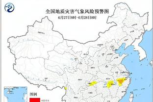 “刺客”托马斯：小火车让我想起名宿“微波炉”约翰逊