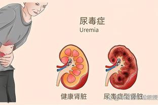 新利18亚洲截图3