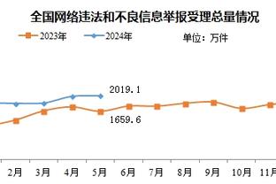 188金宝搏破解器截图3